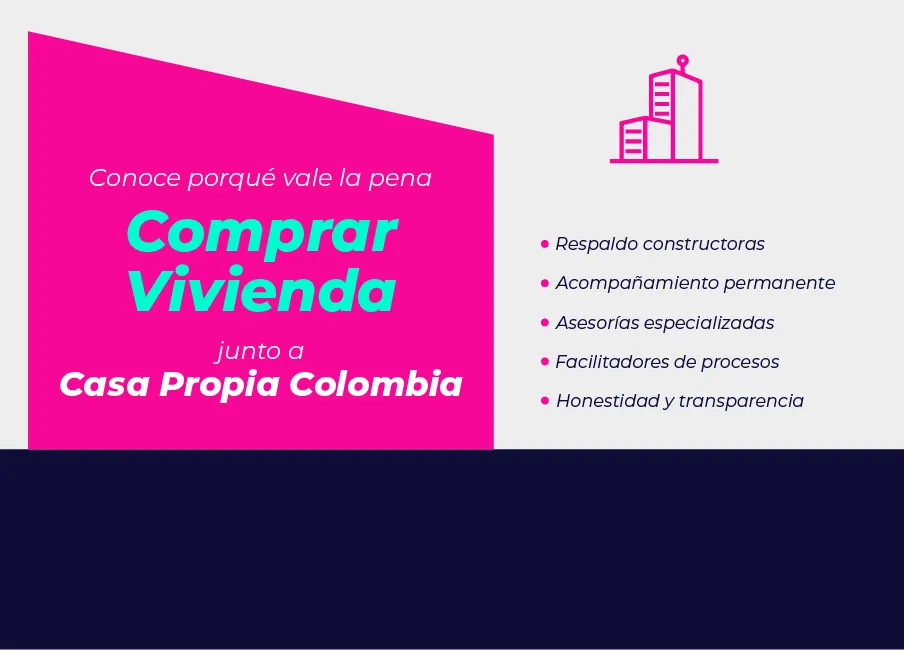 Ventas