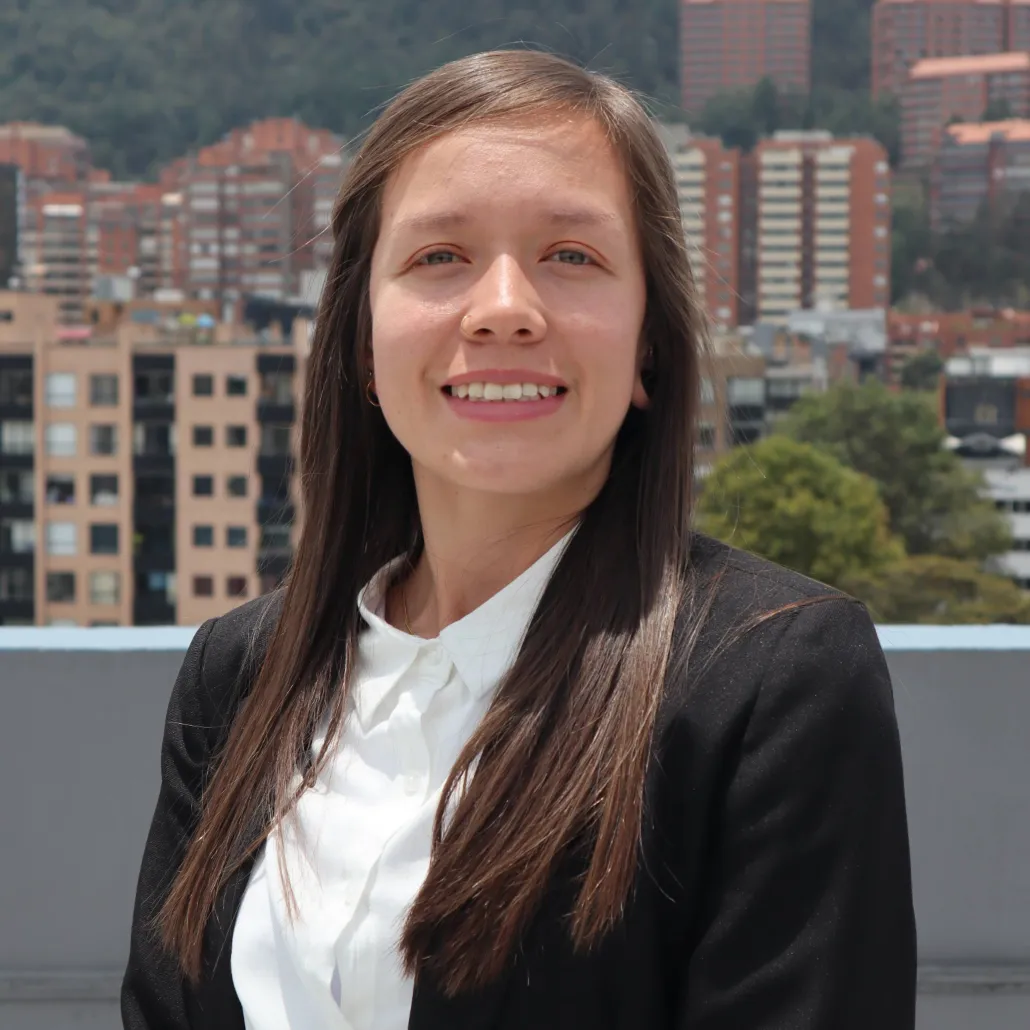Karen Arciniegas - Casa Propia Colombia .png