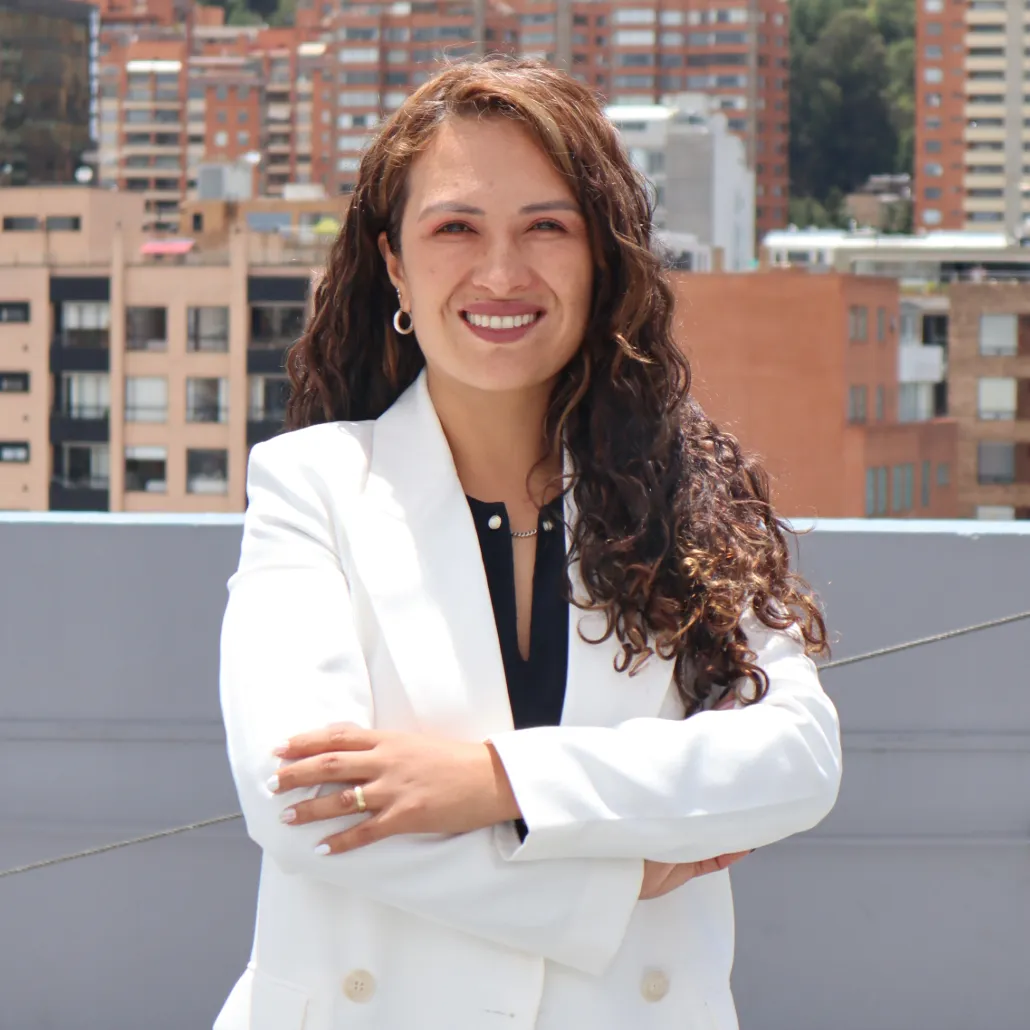 Nancy Martinez