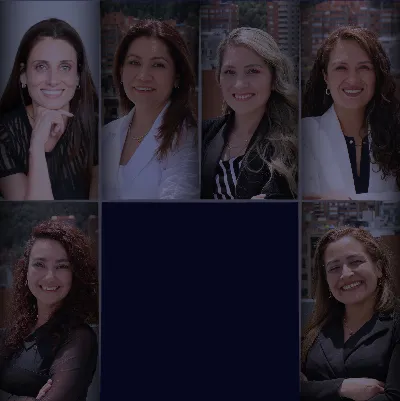 Quienes Somos Casa Propia Colombia