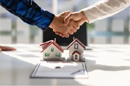 Elegir constructora en Colombia