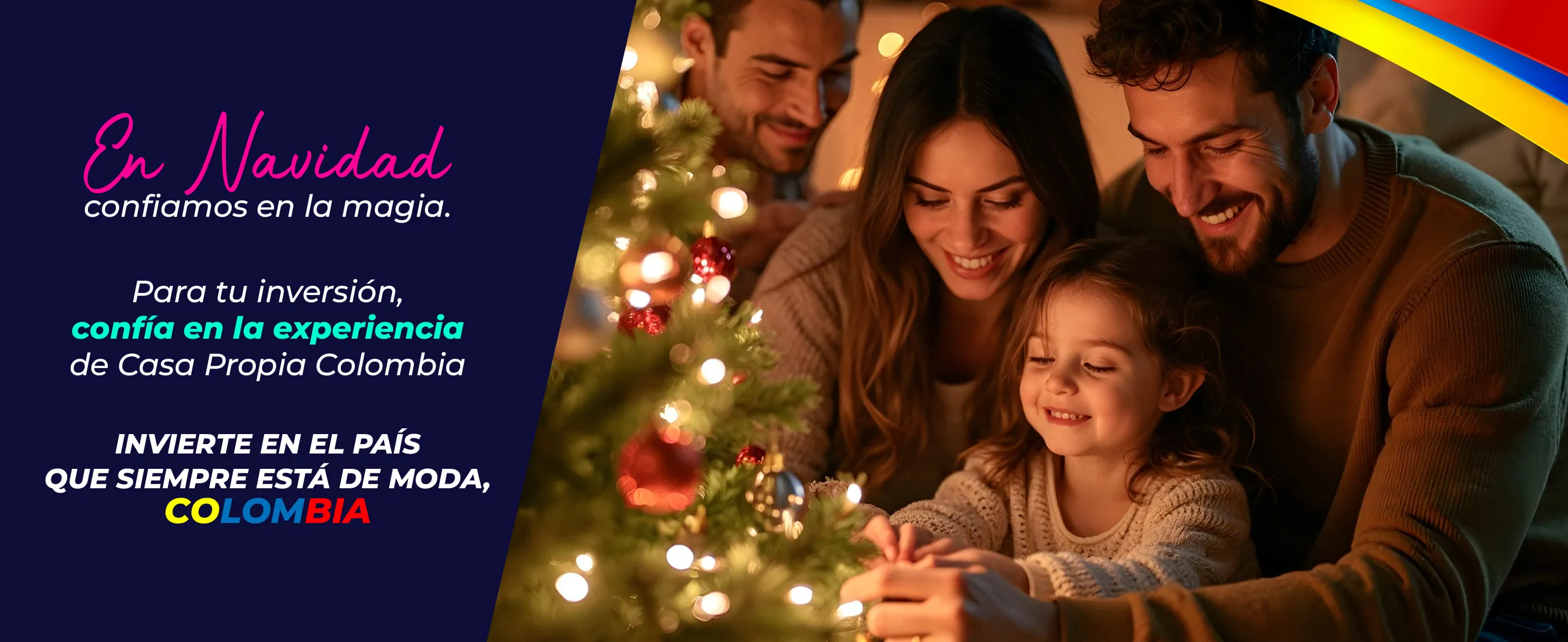 CasaPropiaColombia