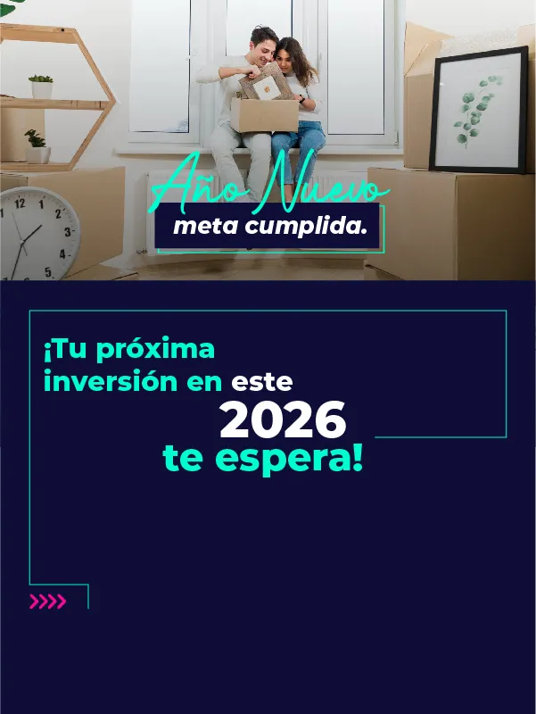 Banner Pagina Mobile