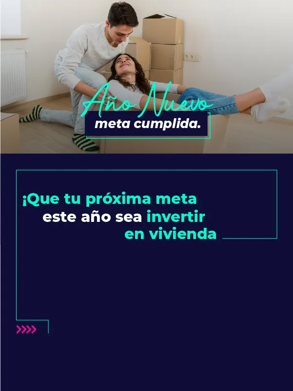 Banner Pagina Mobile