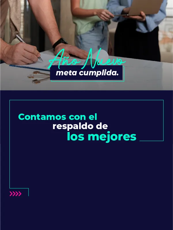 Banner Pagina Mobile