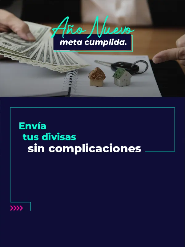 Banner Pagina Mobile