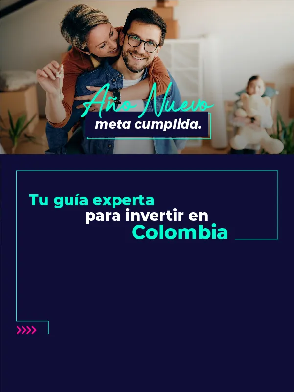 Banner Pagina Mobile