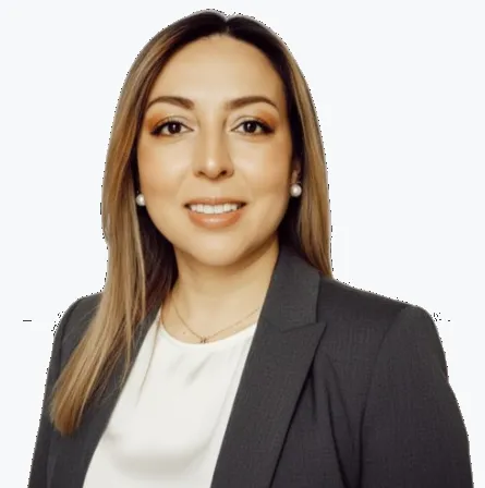 María Isabel Rivera