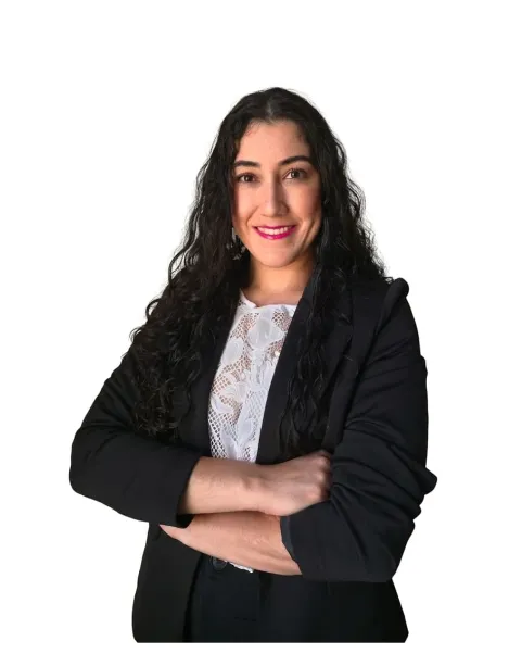 Isabel Barona Casa Propia Colombia