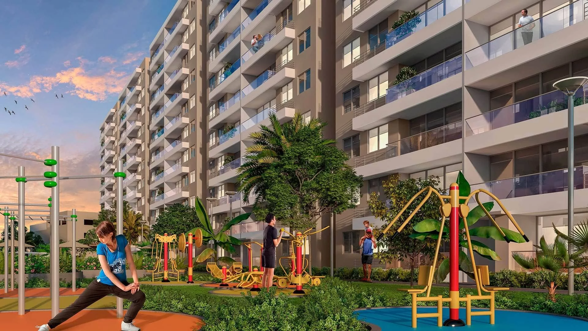 PUERTA DORADA CRISTALINA