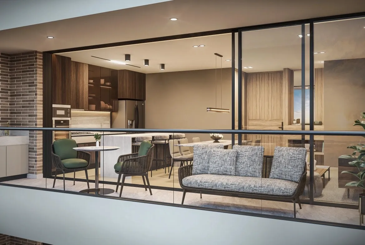 NAVARRA GRAN RESERVA