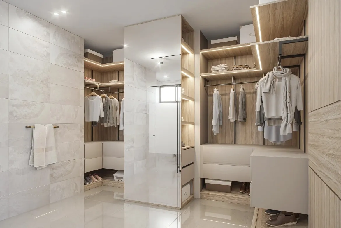 NAVARRA GRAN RESERVA