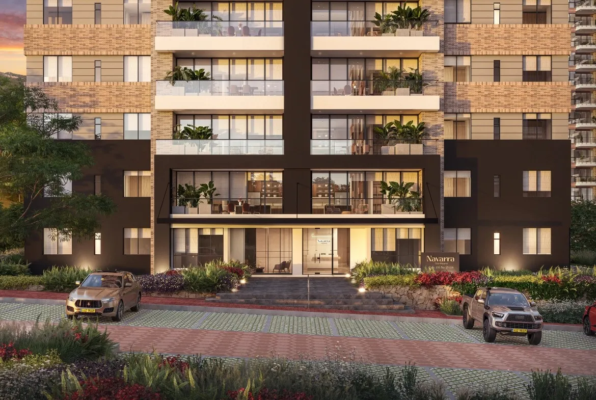 NAVARRA GRAN RESERVA