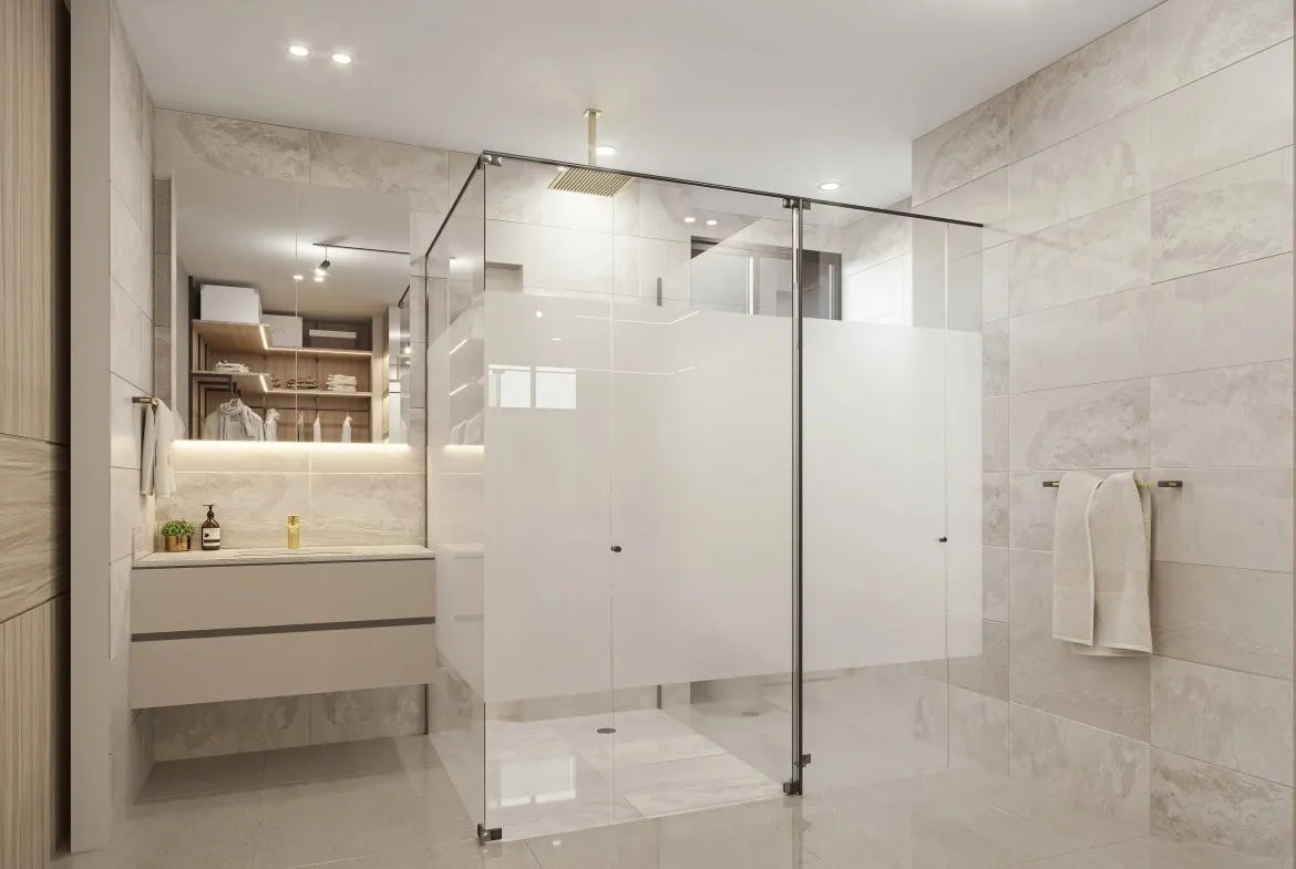 NAVARRA GRAN RESERVA