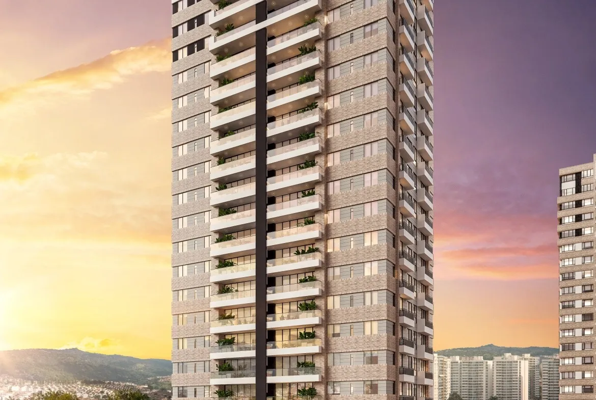 NAVARRA GRAN RESERVA