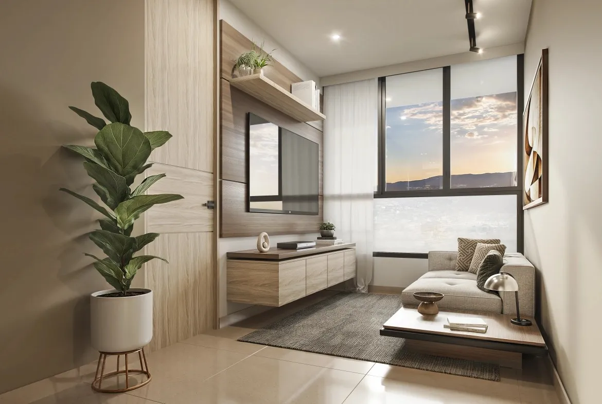 NAVARRA GRAN RESERVA