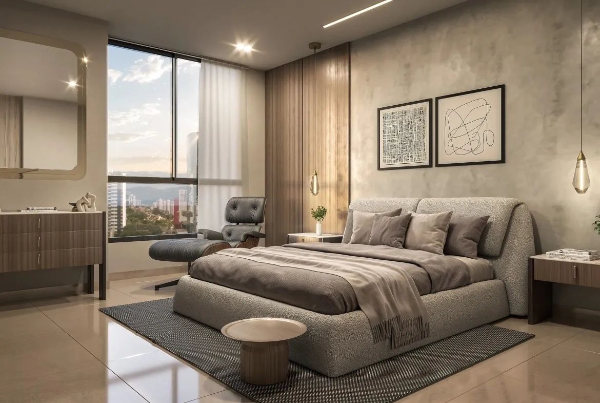 NAVARRA GRAN RESERVA