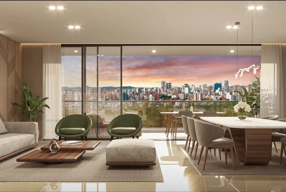 NAVARRA GRAN RESERVA