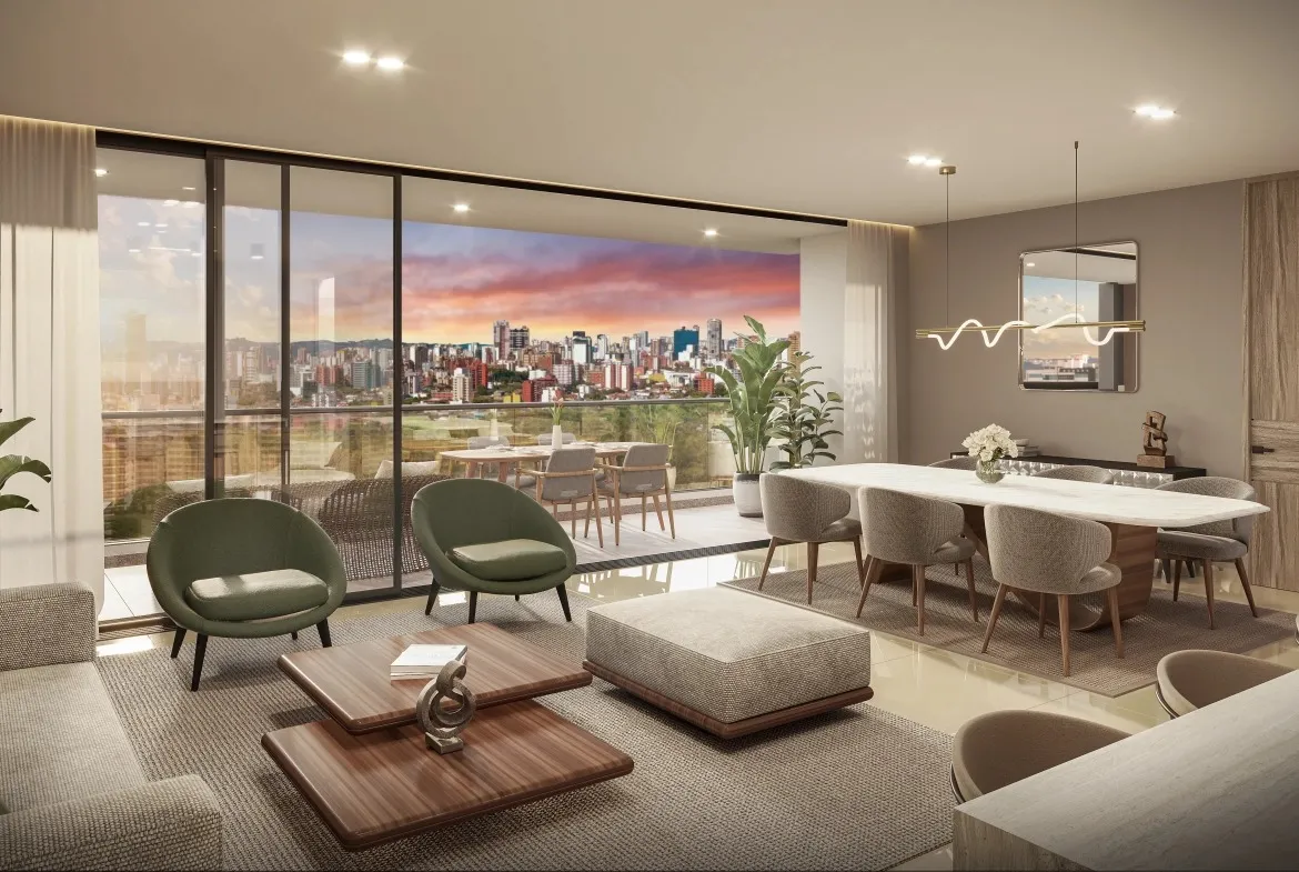 NAVARRA GRAN RESERVA