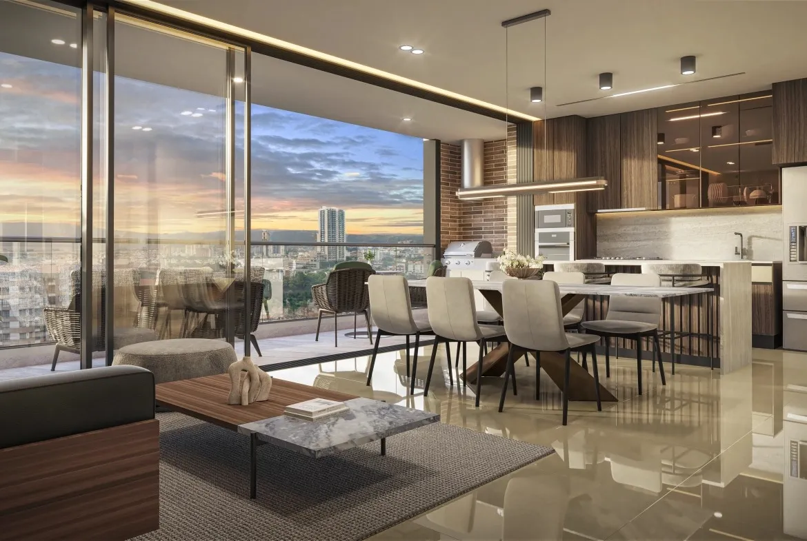 NAVARRA GRAN RESERVA