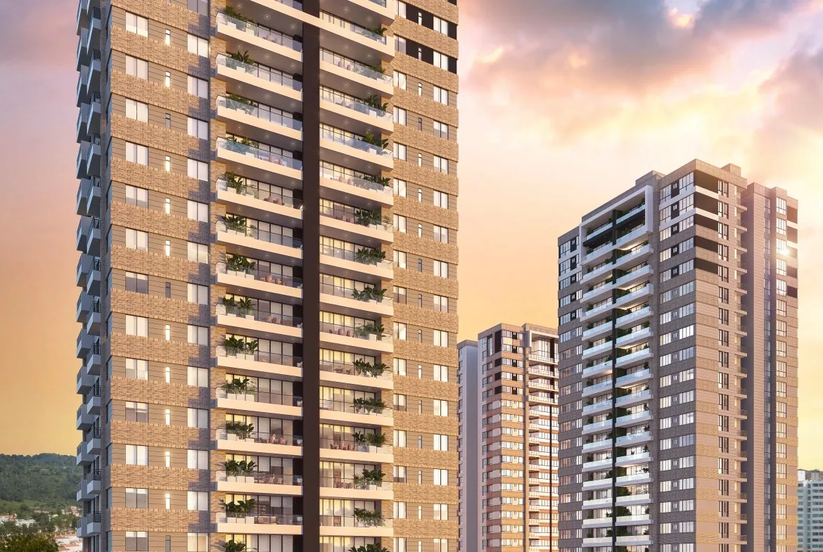 NAVARRA GRAN RESERVA