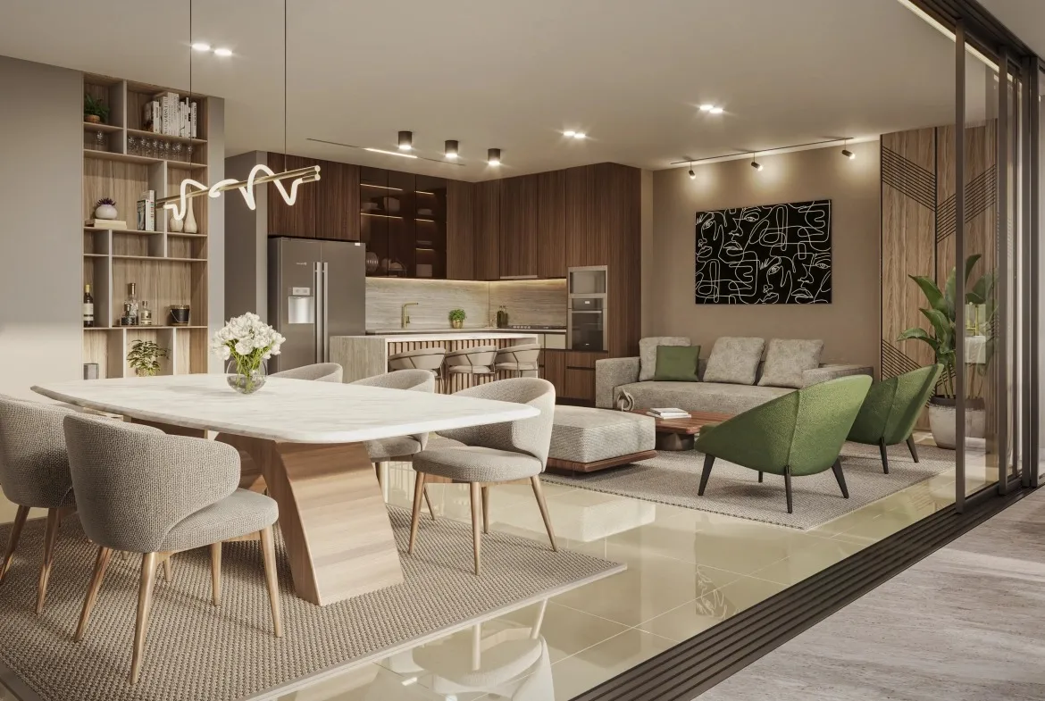 NAVARRA GRAN RESERVA