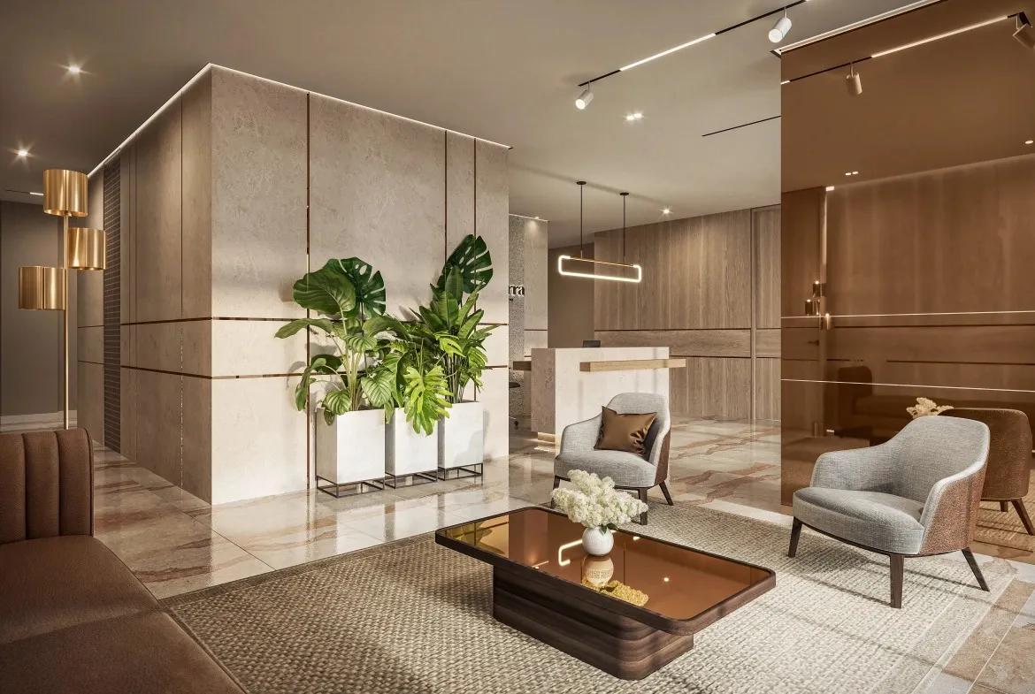 NAVARRA GRAN RESERVA