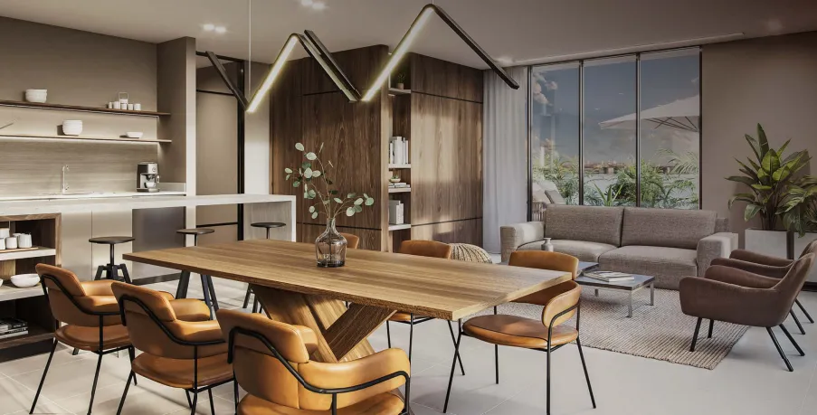 NAVARRA GRAN RESERVA