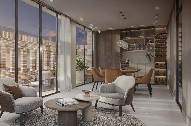 NAVARRA GRAN RESERVA