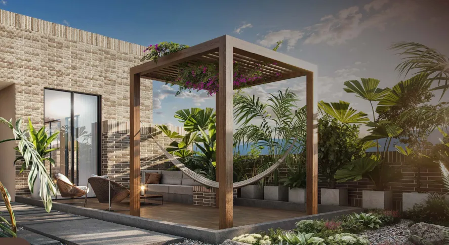 NAVARRA GRAN RESERVA