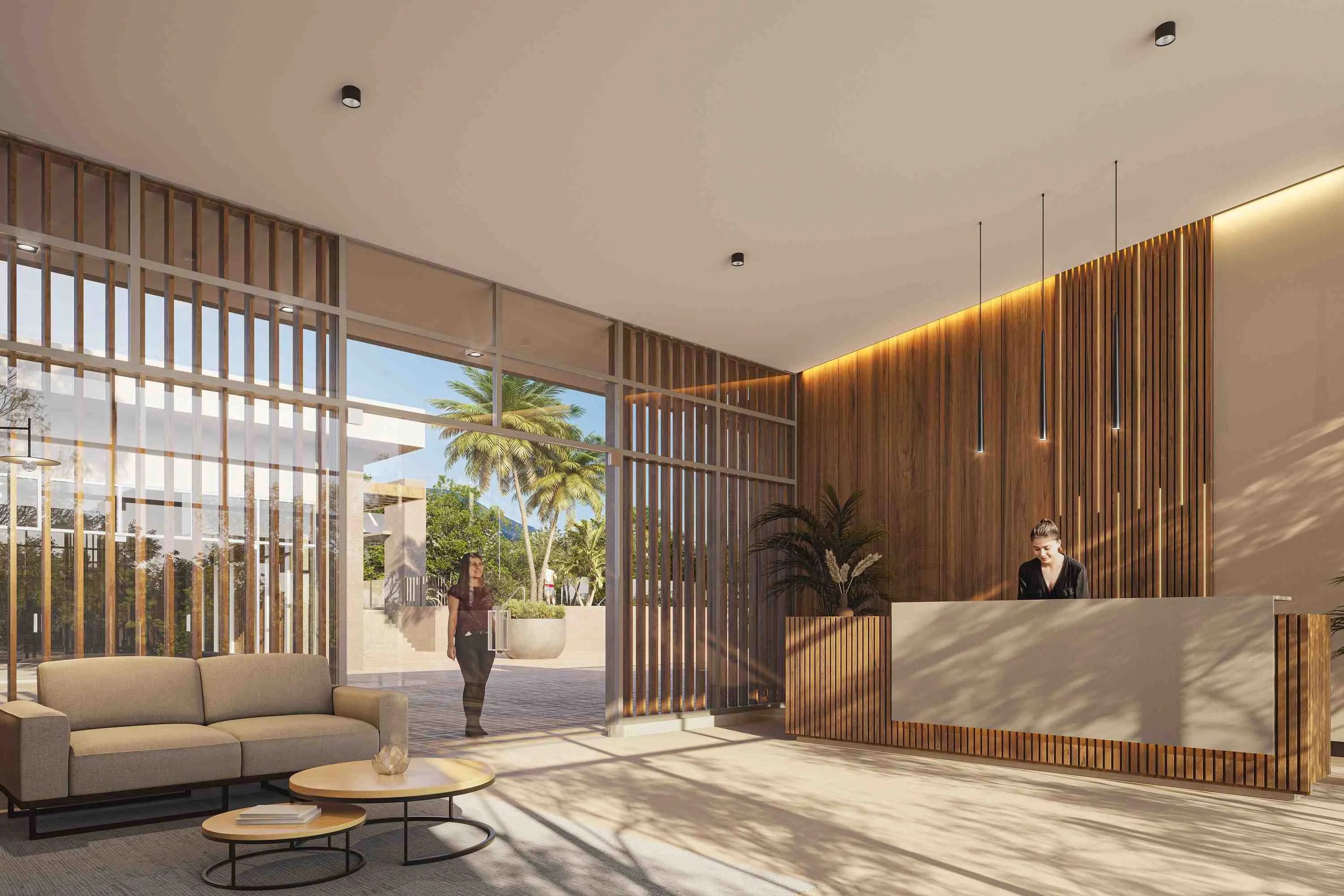 HACIENDA ROSABLANCA - AGUAZUL