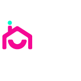 Casa Propia logo